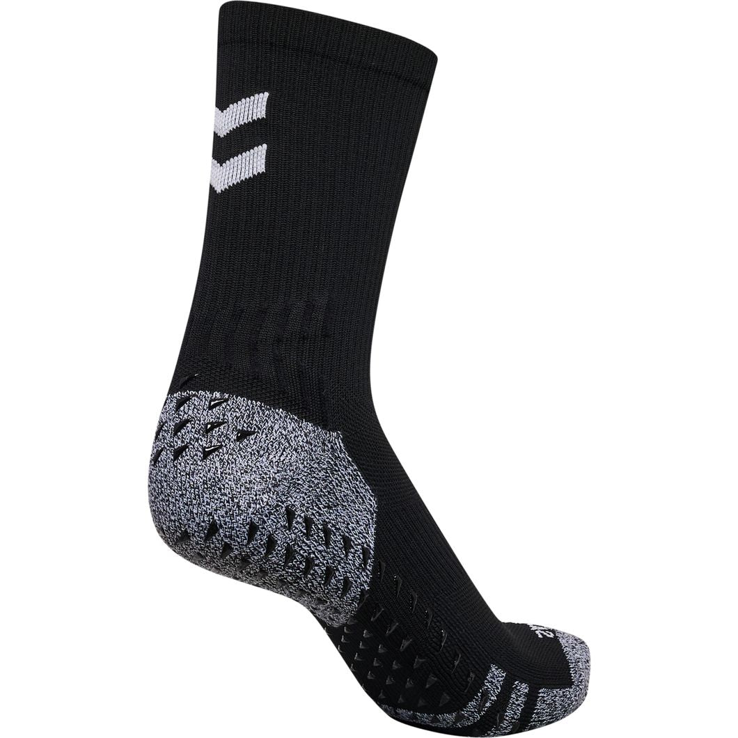 PRO GRIP Socken