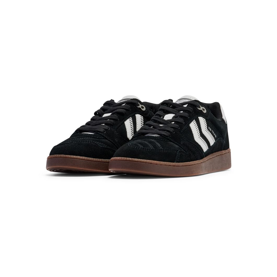 HB TEAM Sportschuhe