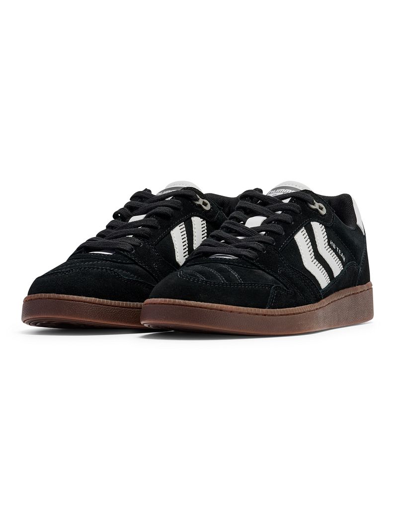 HB TEAM Sportschuhe