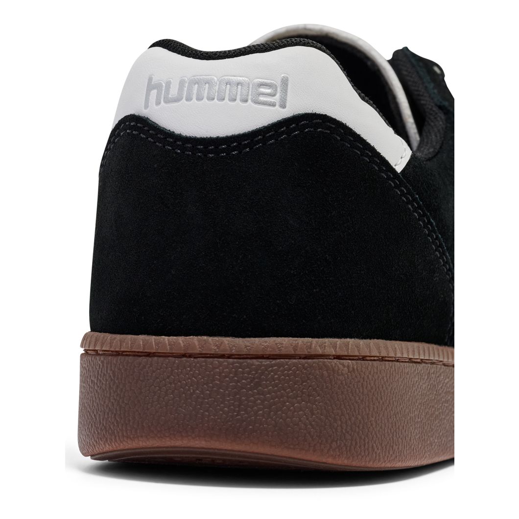 HB TEAM Sportschuhe