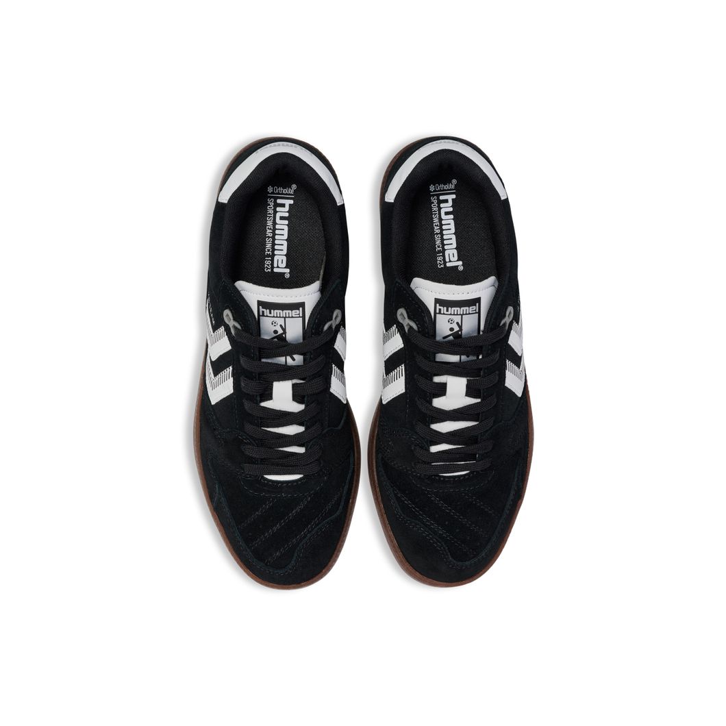 HB TEAM Sportschuhe