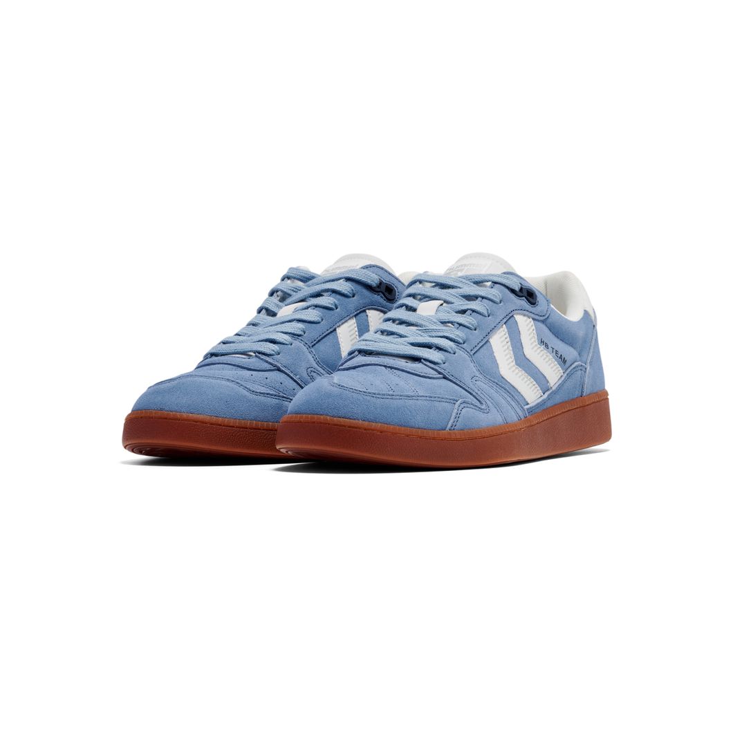 HB TEAM Sportschuhe