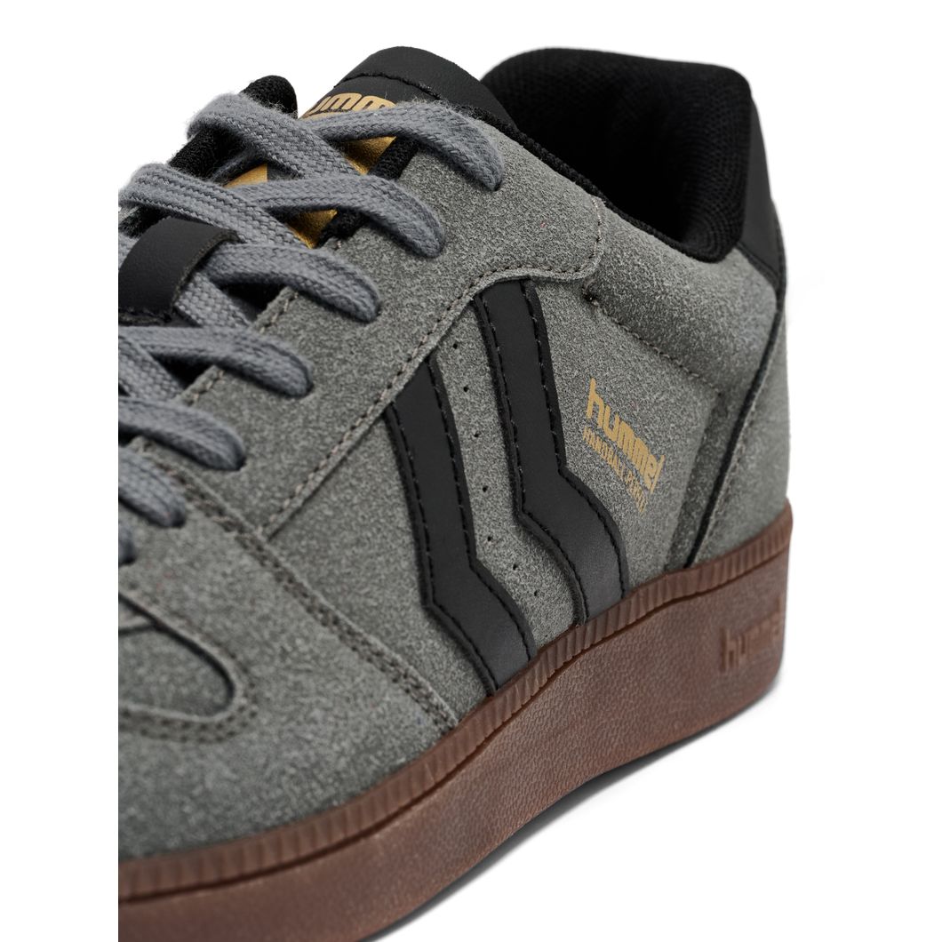 Handball Perfekt CL Sneaker