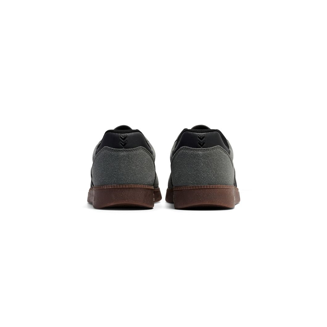 Handball Perfekt CL Sneaker