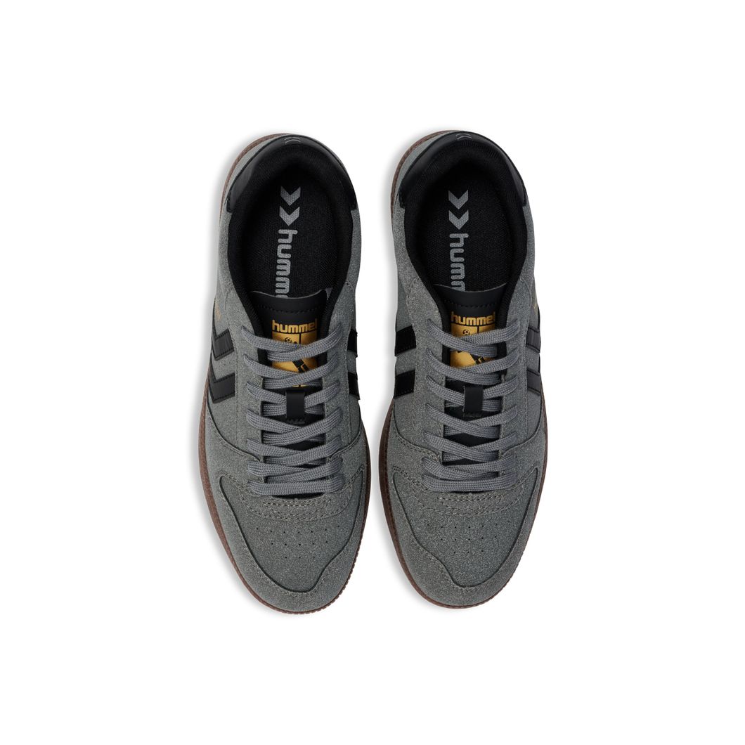 Handball Perfekt CL Sneaker