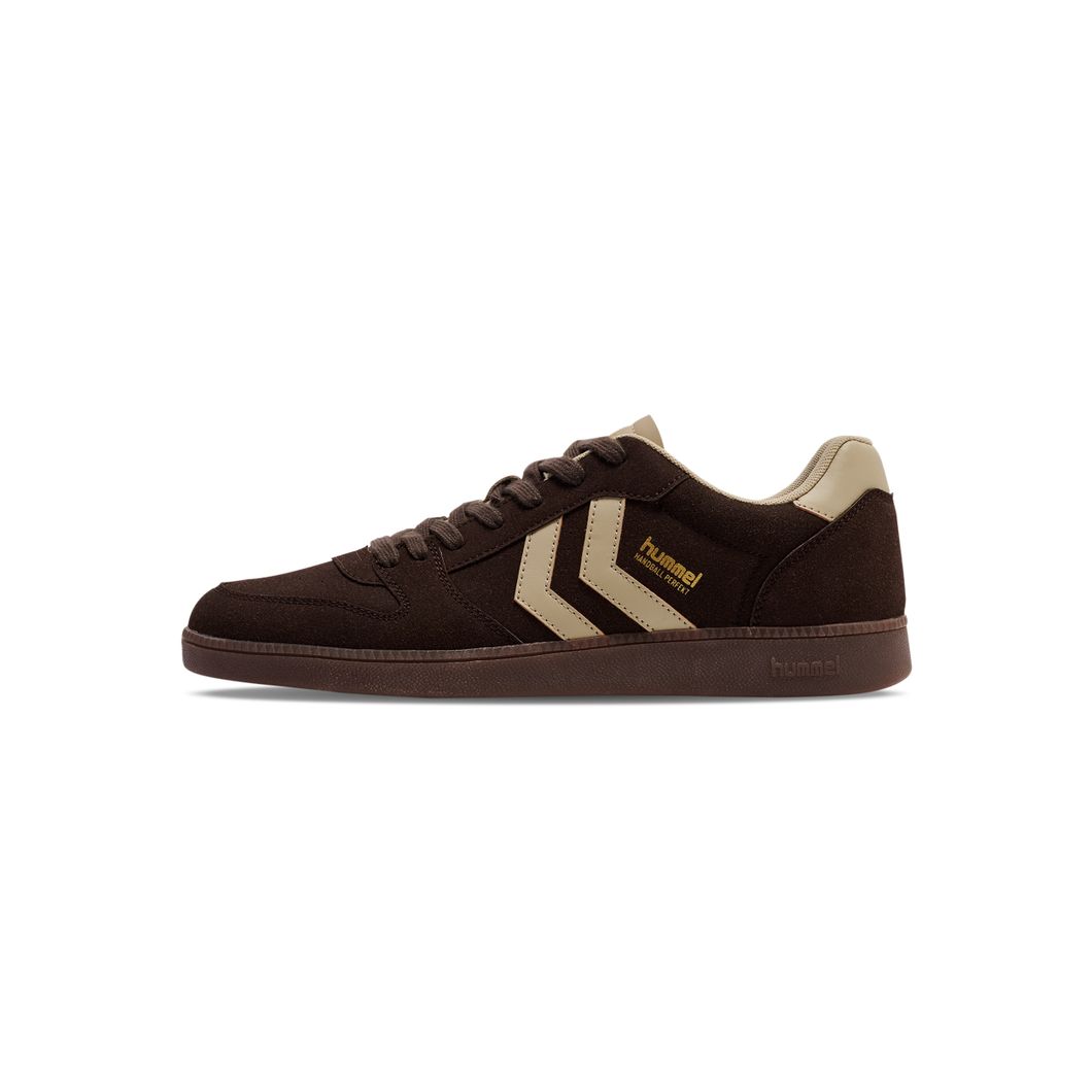 Handball Perfekt CL Sneaker
