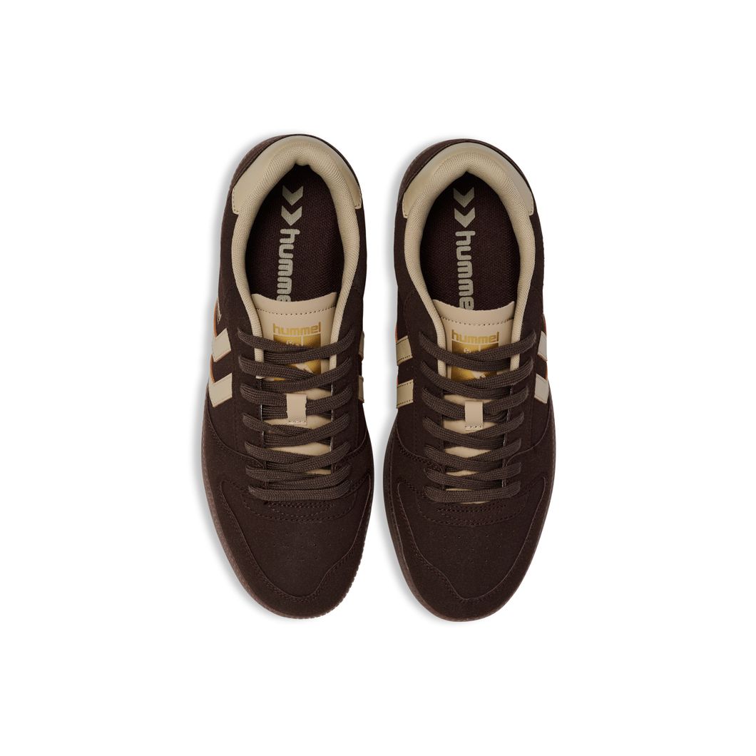 Handball Perfekt CL Sneaker