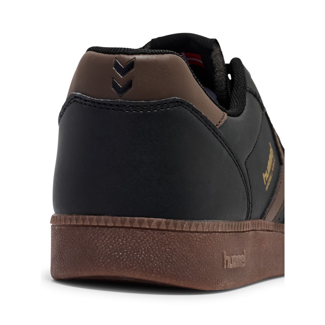 Perfekt SP Handballschuh