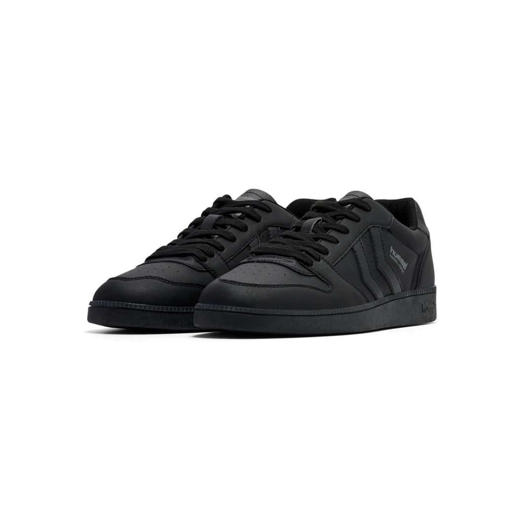 Handball Perfekt Handballschuh