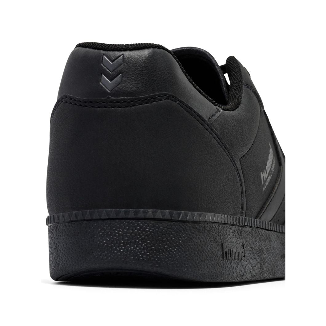 Handball Perfekt Handballschuh