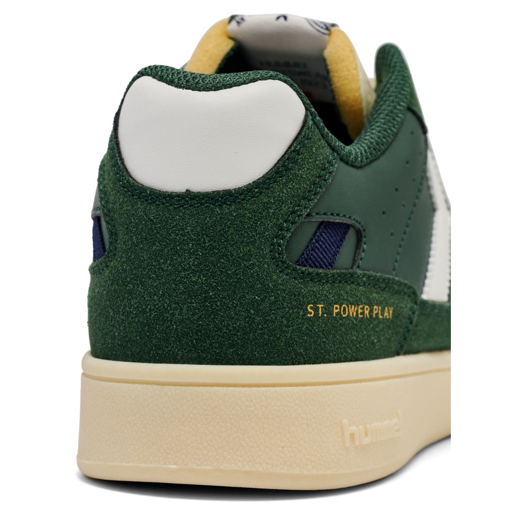 ST Power Play Sneaker