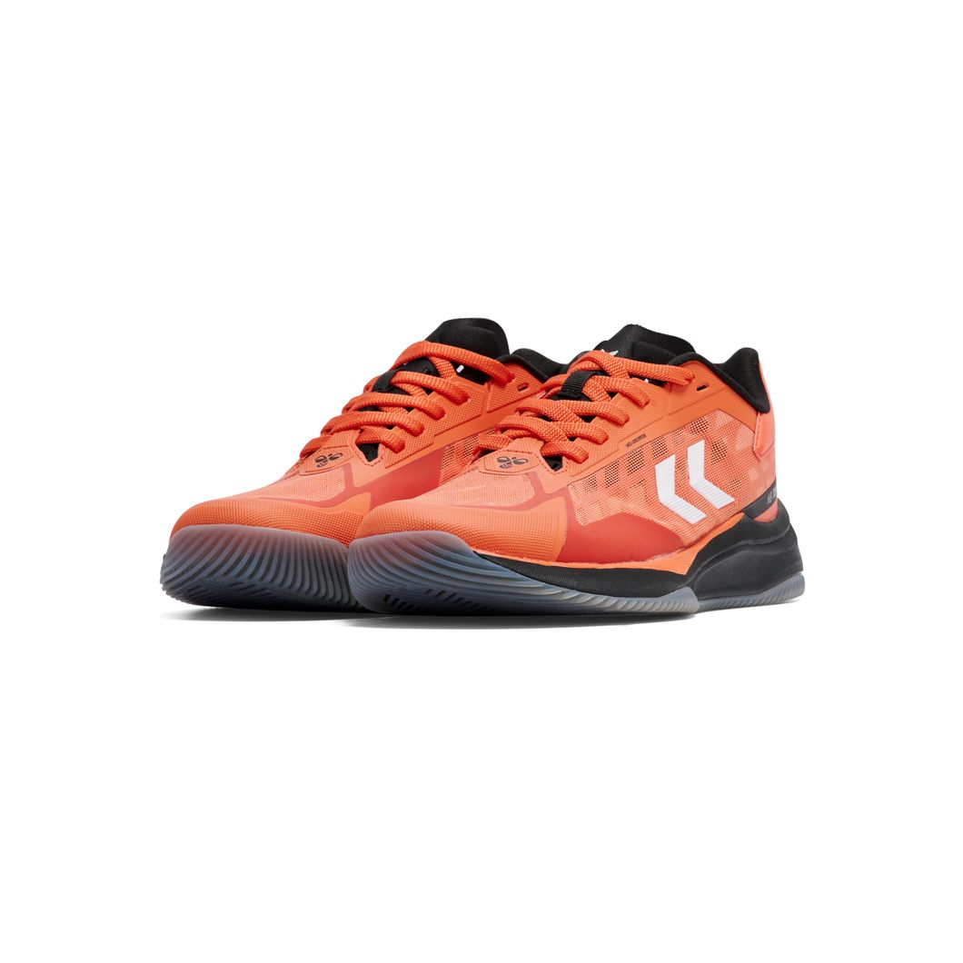 TOPFLIGHT PRO Handballschuh Damen