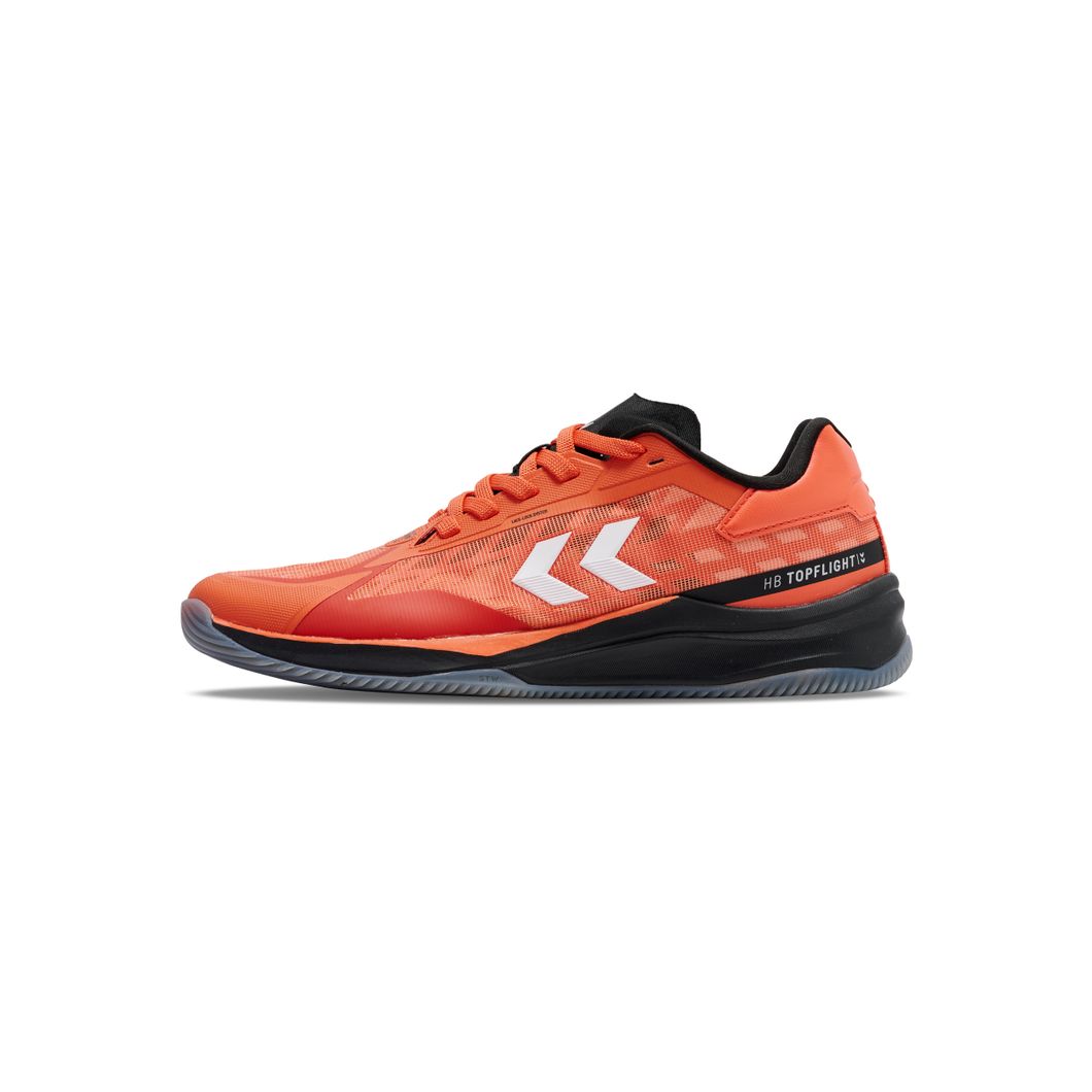 TOPFLIGHT PRO Handballschuh Damen