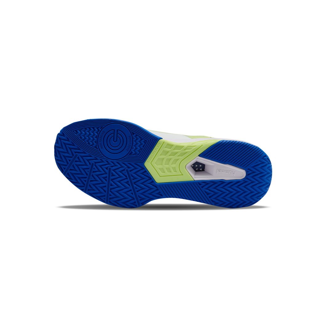 HB Powerstrike Pro Handballschuh