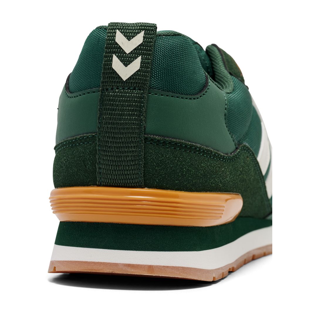 Monaco 86 Sneaker