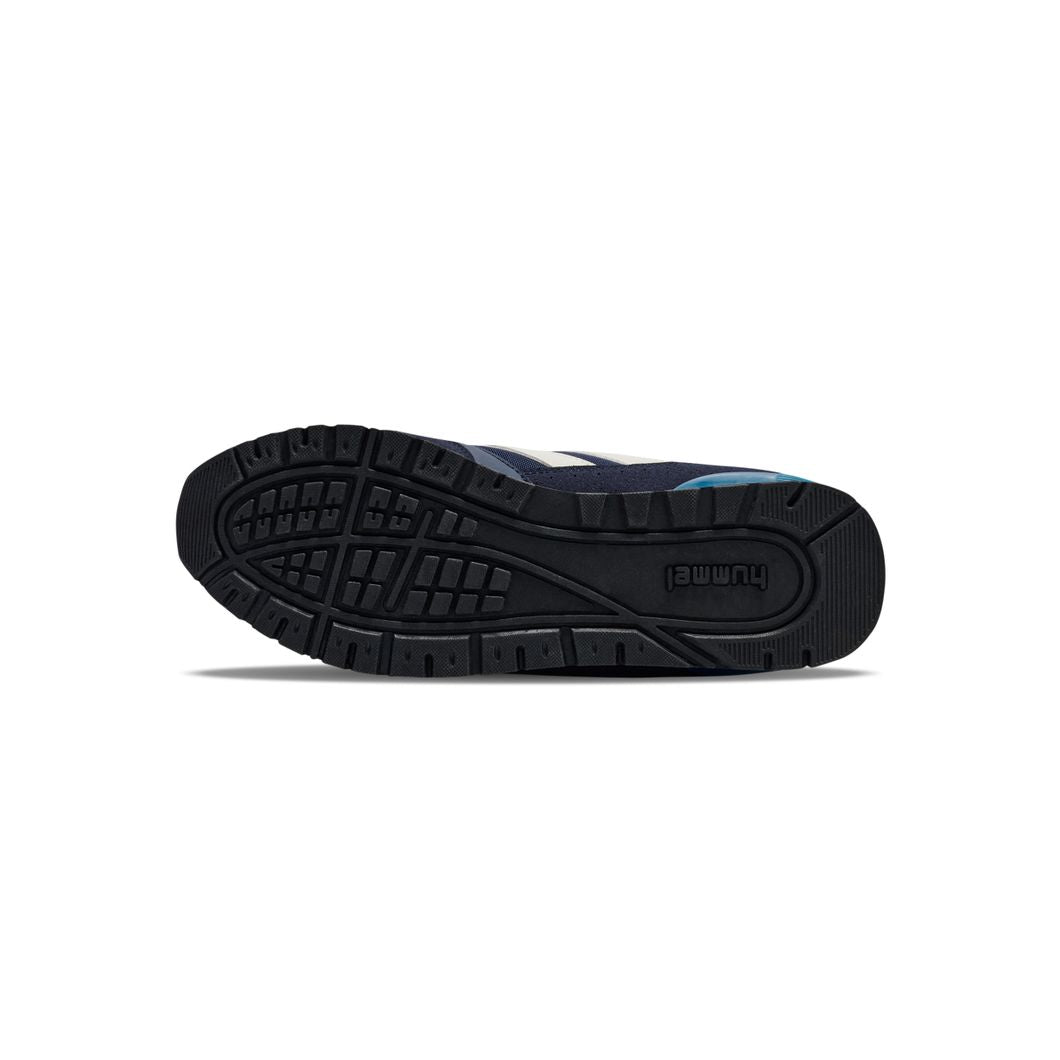 Monaco 86 Sneaker