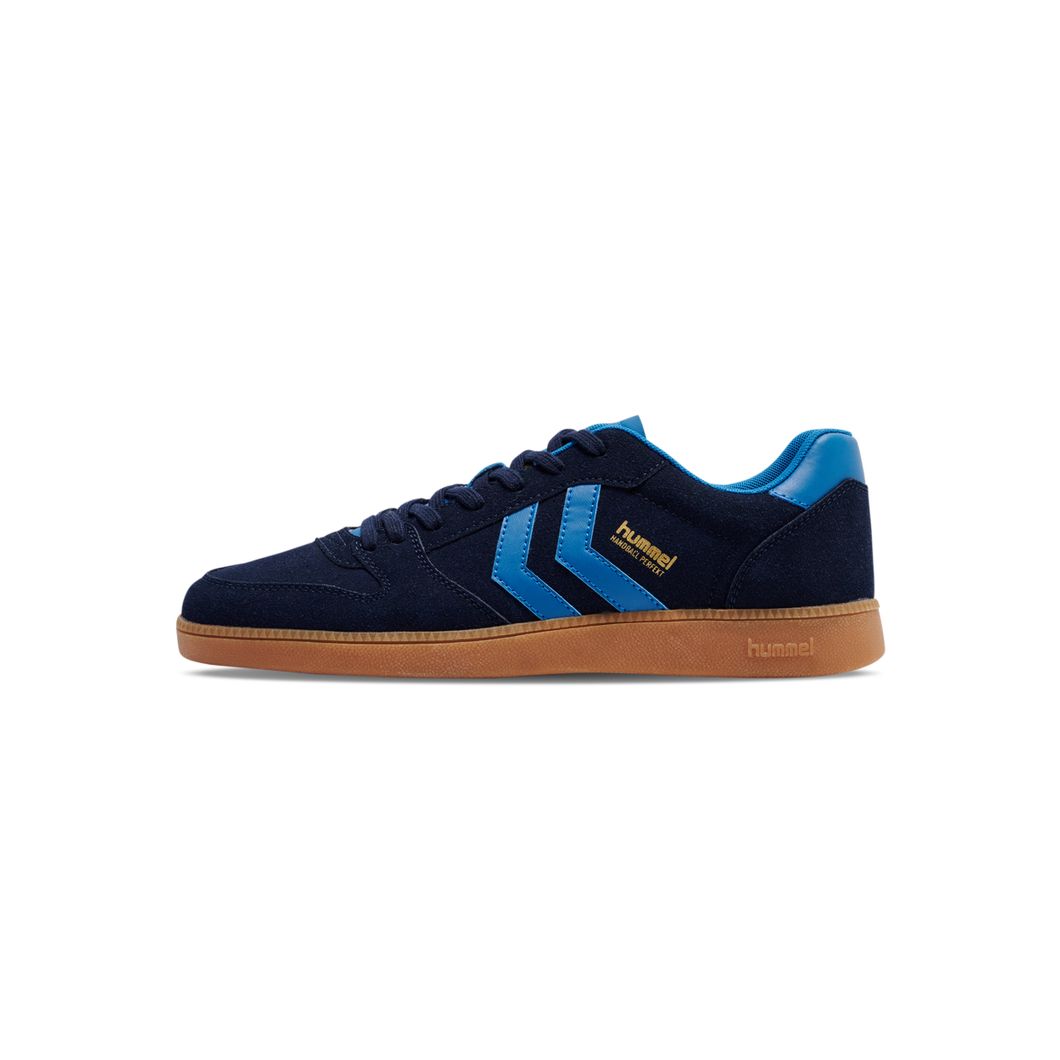 Handball Perfekt CL Sneaker
