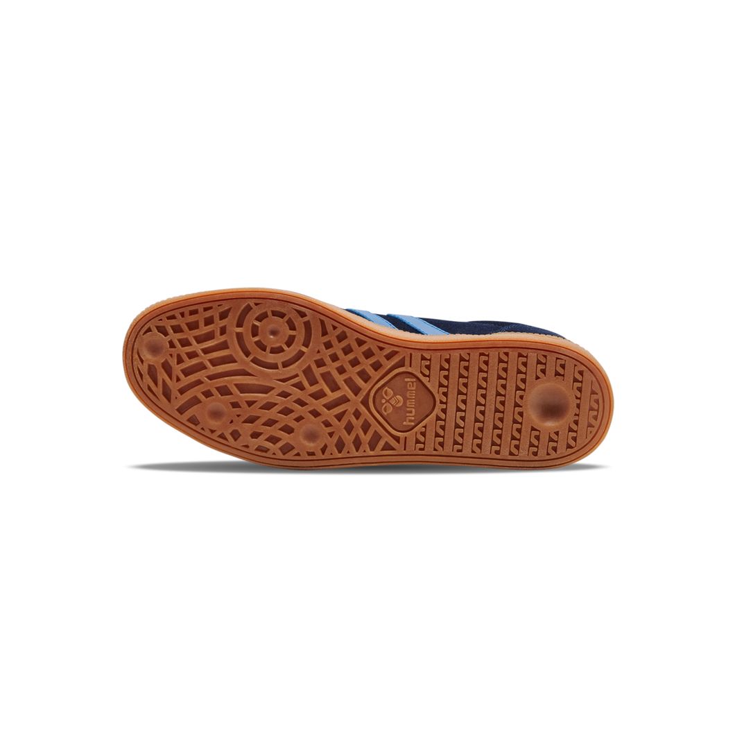 Handball Perfekt CL Sneaker