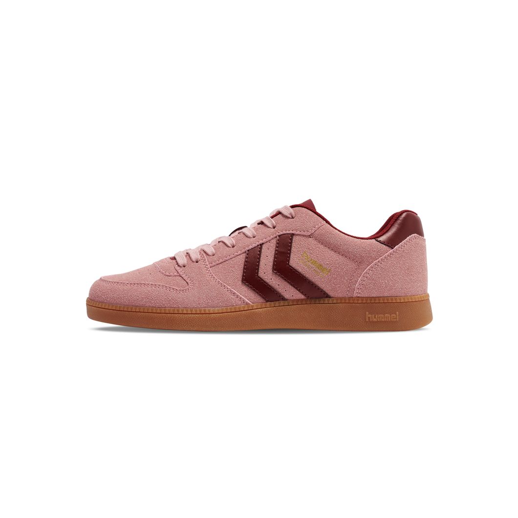 Handball Perfekt CL Sneaker
