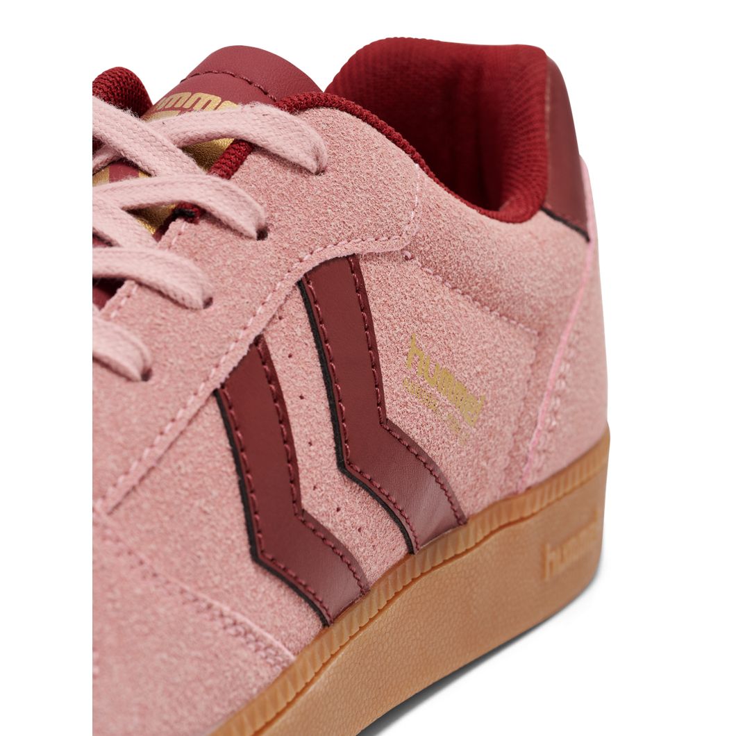 Handball Perfekt CL Sneaker