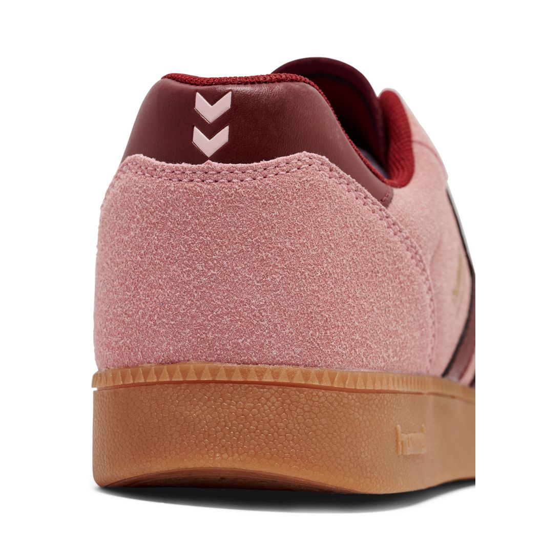 Handball Perfekt CL Sneaker