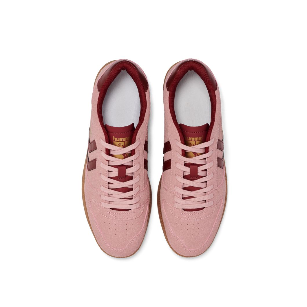 Handball Perfekt CL Sneaker