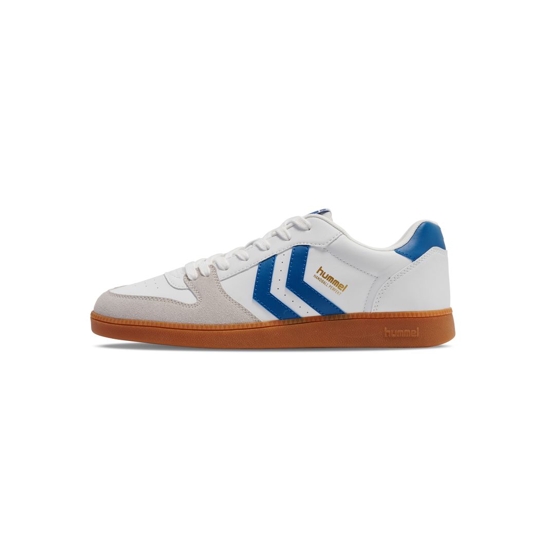 Perfekt SP Handballschuh