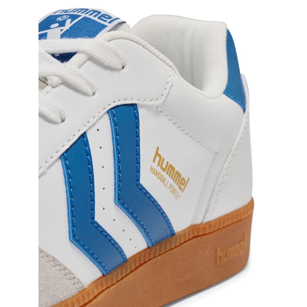 Perfekt SP Handballschuh