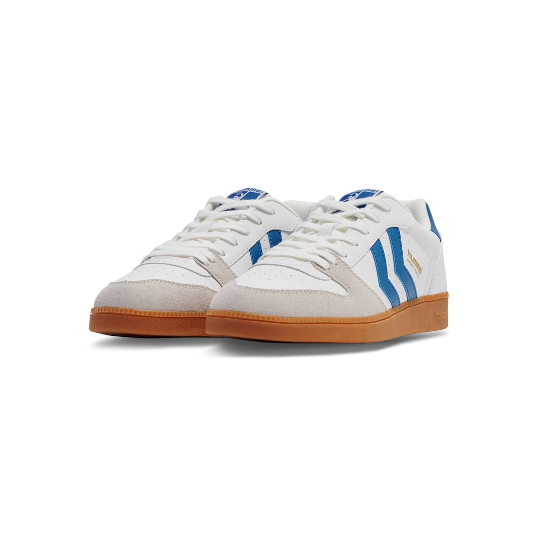 Perfekt SP Handballschuh