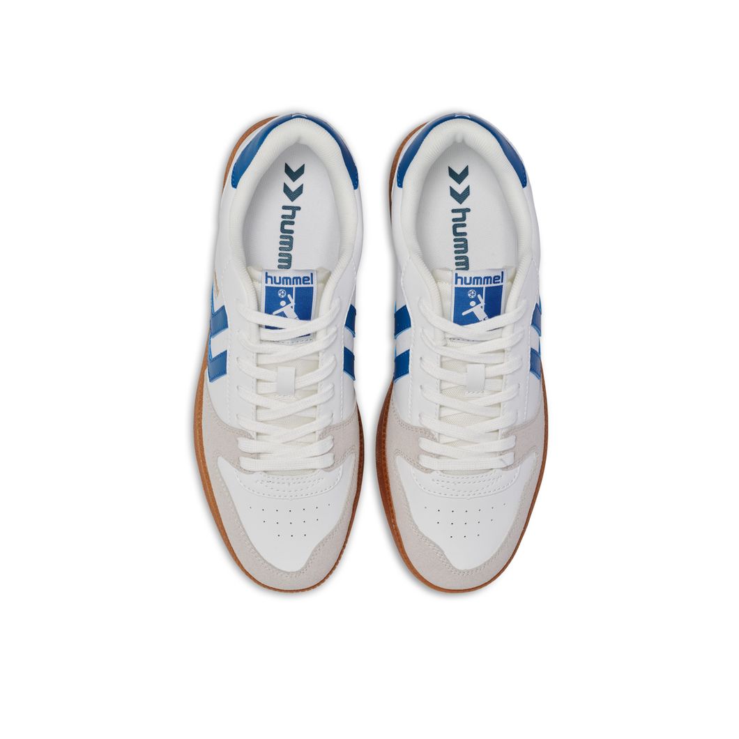 Perfekt SP Handballschuh