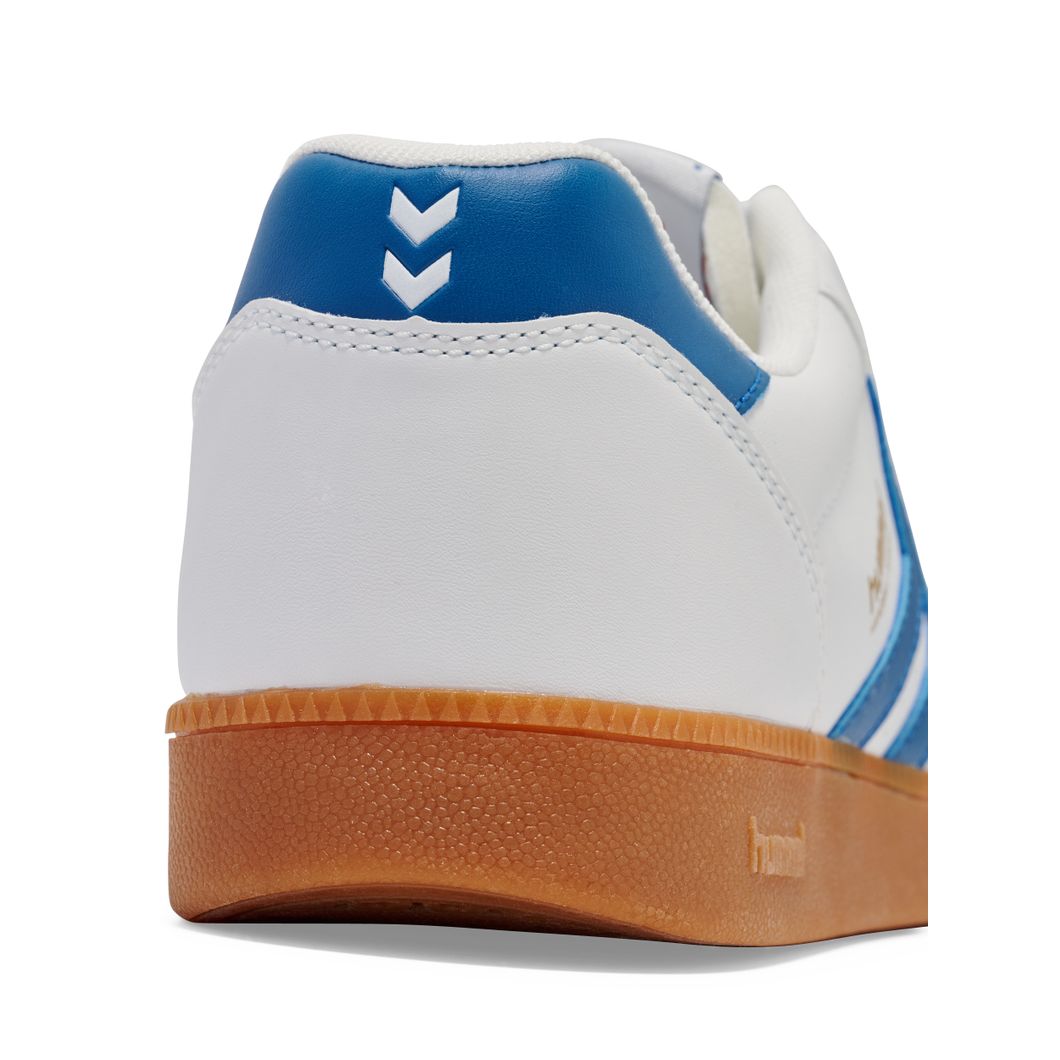 Perfekt SP Handballschuh