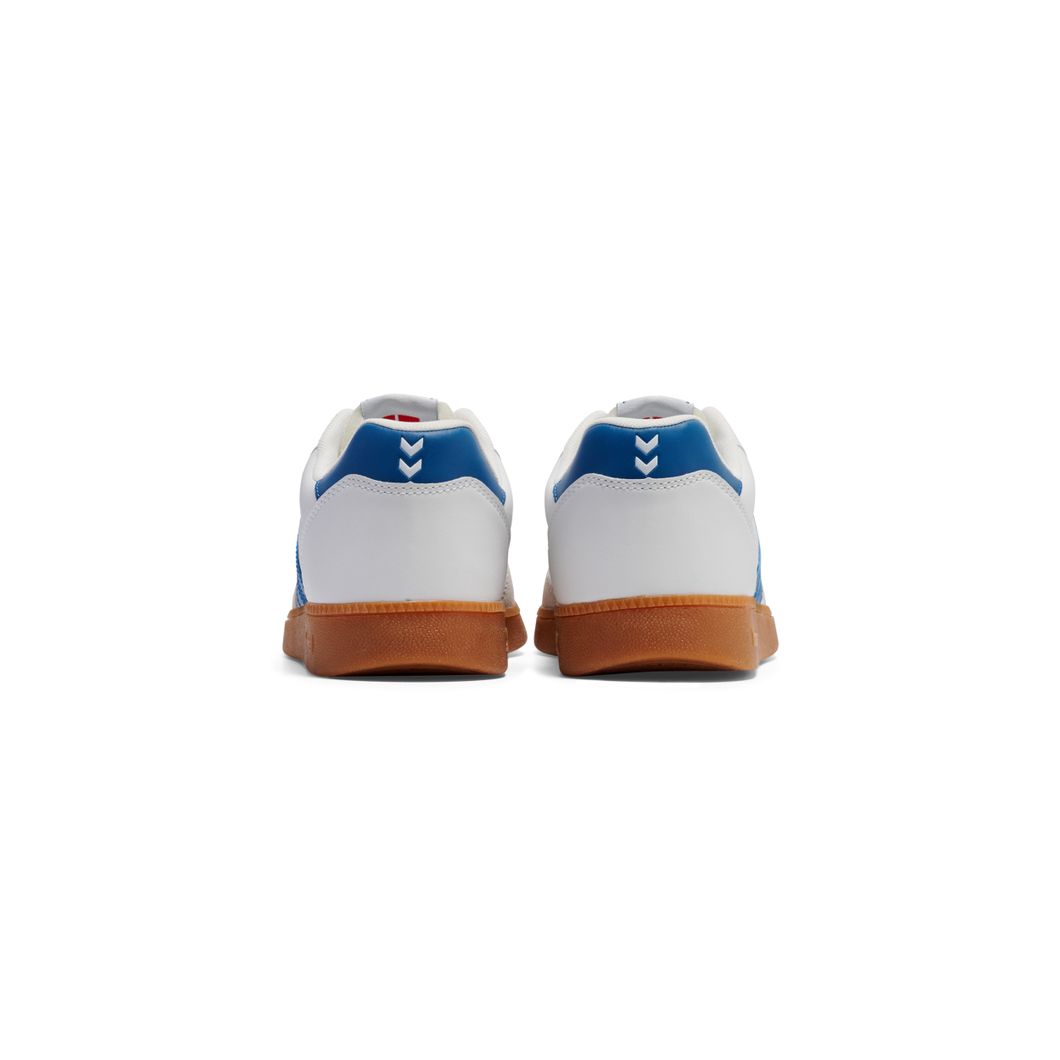 Perfekt SP Handballschuh