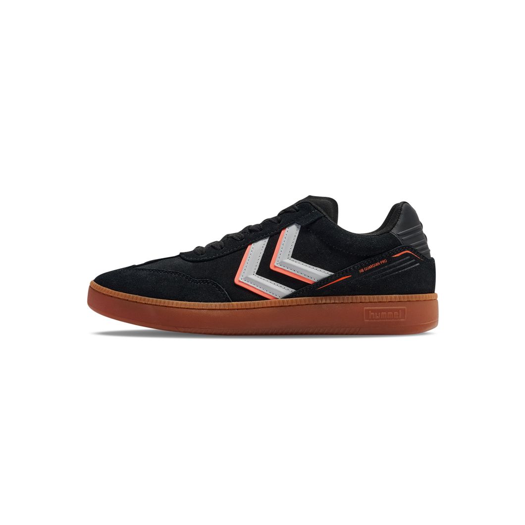 HB Guardian Pro Handballschuhe