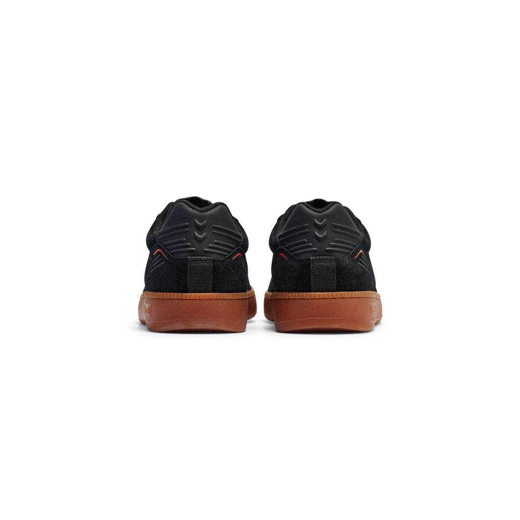 HB Guardian Pro Handballschuhe
