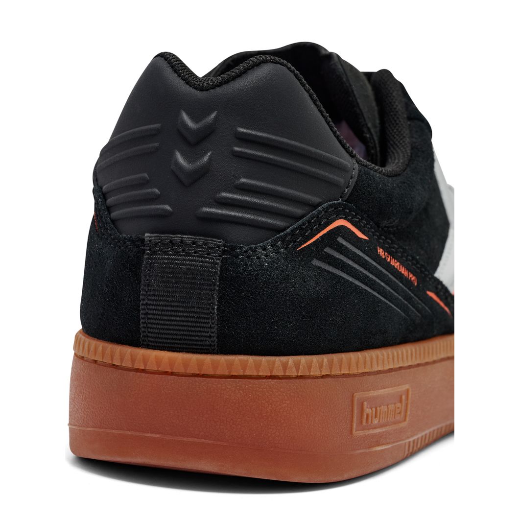 HB Guardian Pro Handballschuhe
