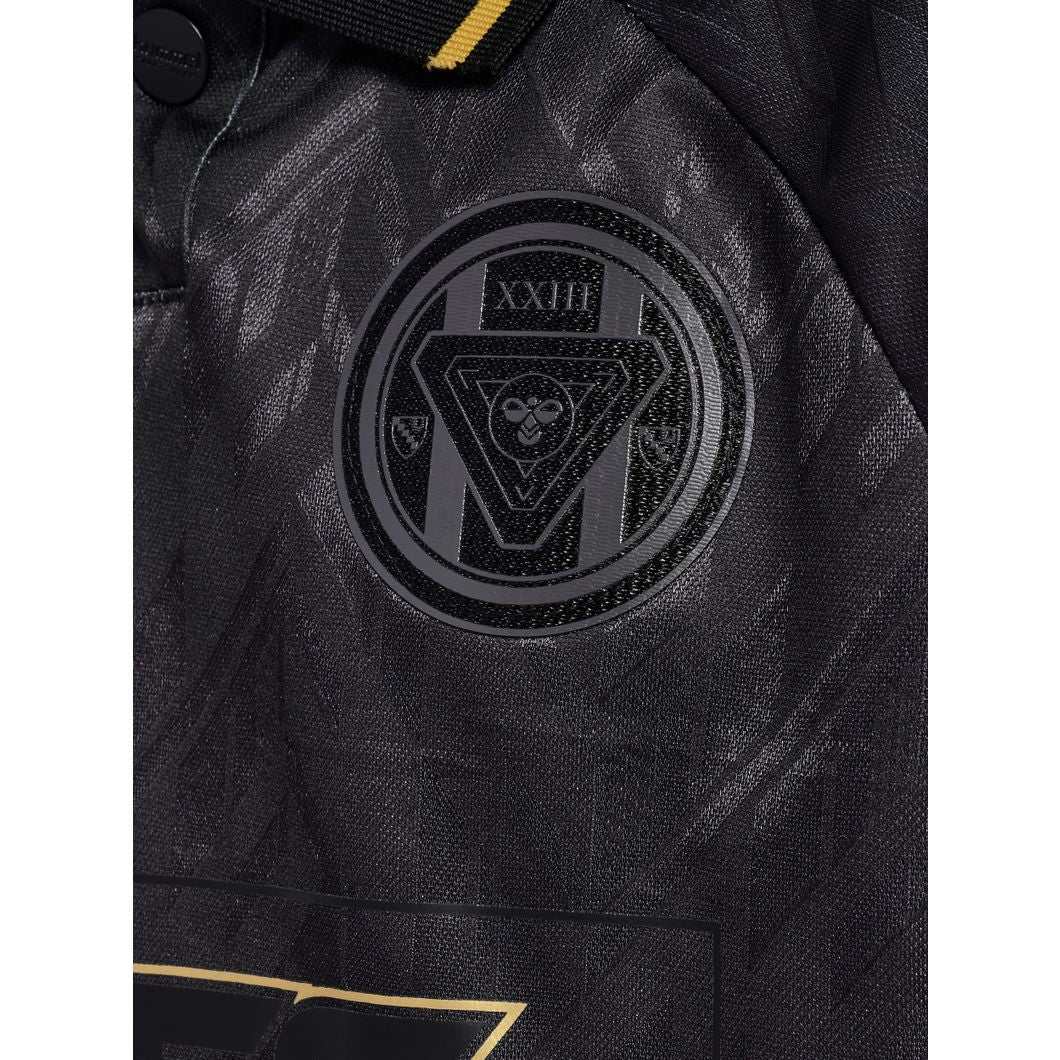 Loose Bay Trikot Langarm Kids