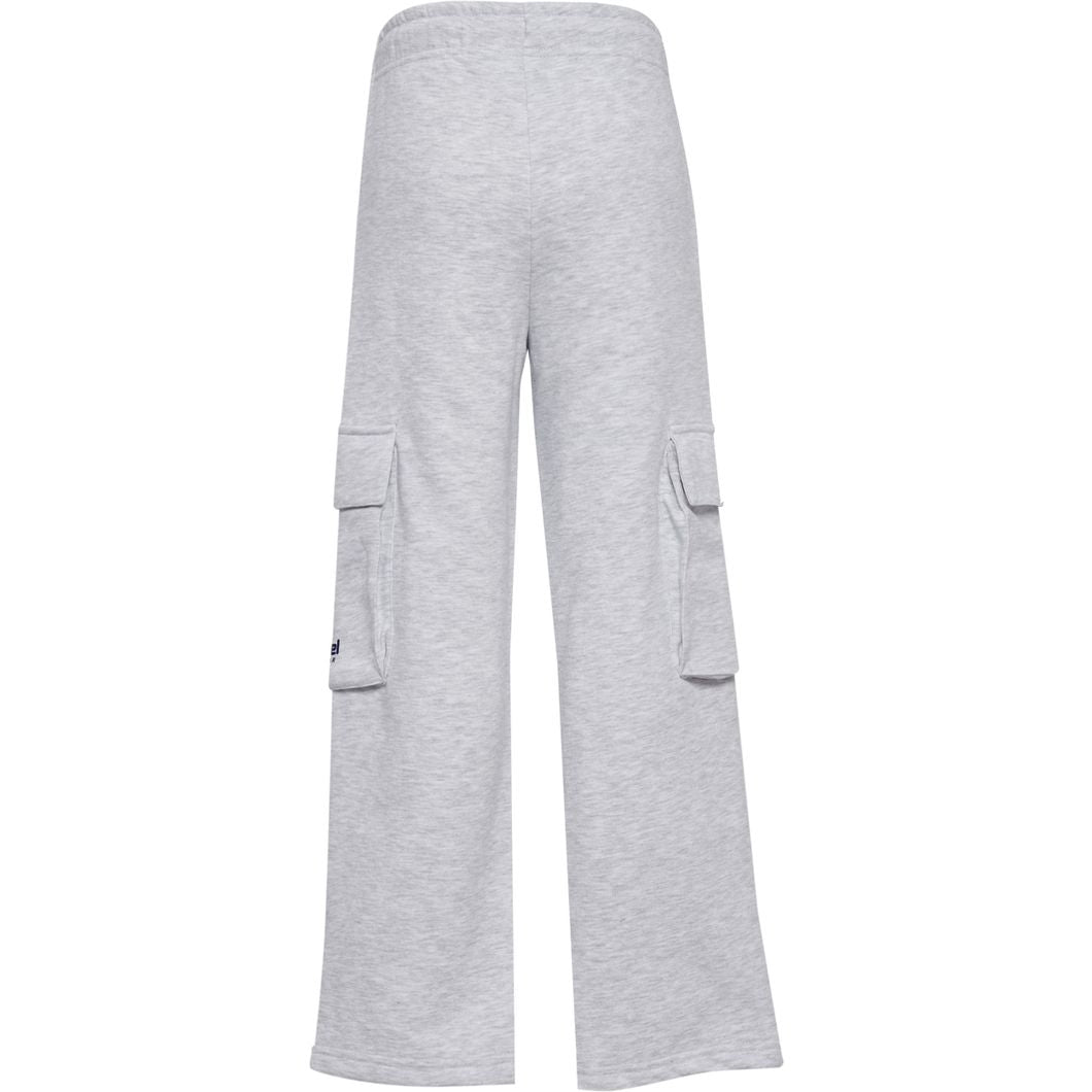 LOOSE WL CARGO SWEATPANT Kids