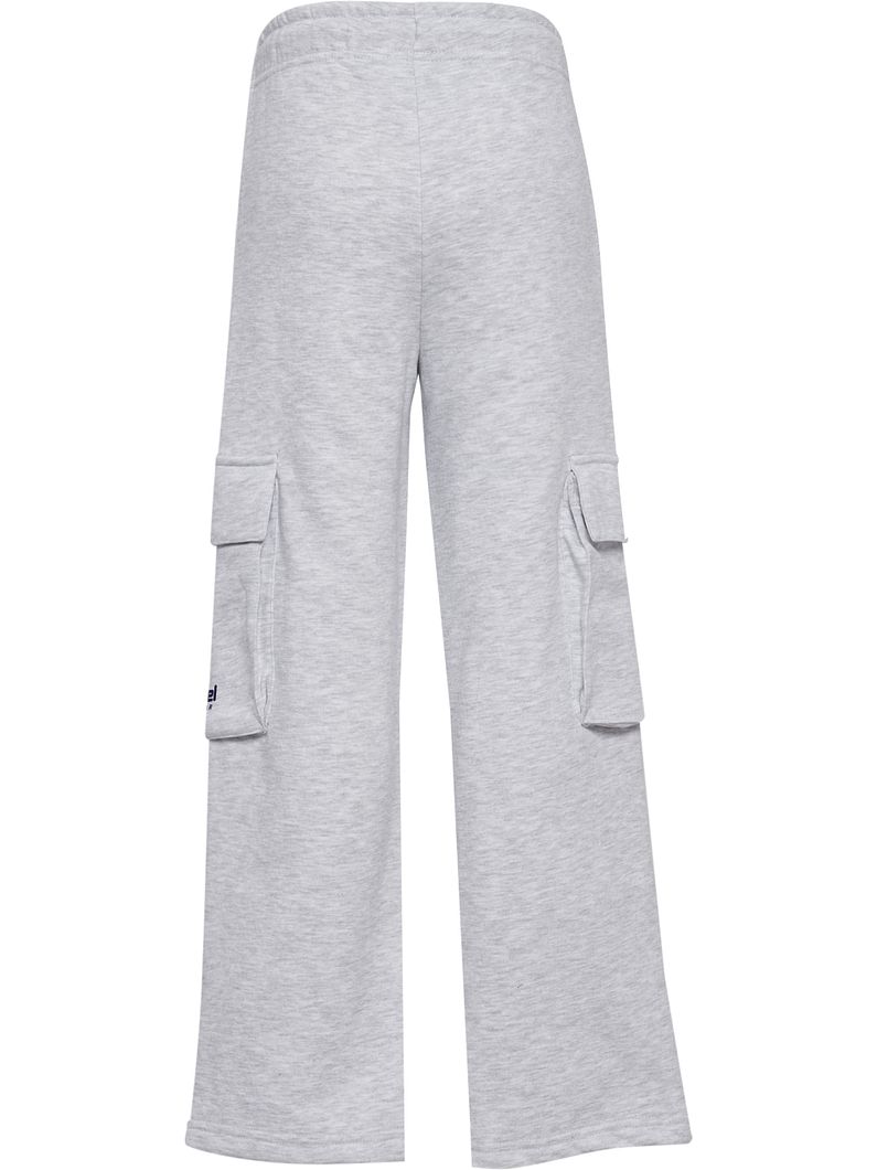 LOOSE WL CARGO SWEATPANT Kids