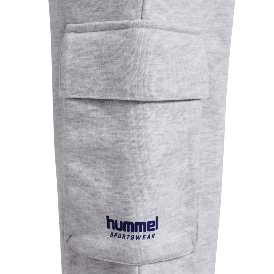 LOOSE WL CARGO SWEATPANT Kids