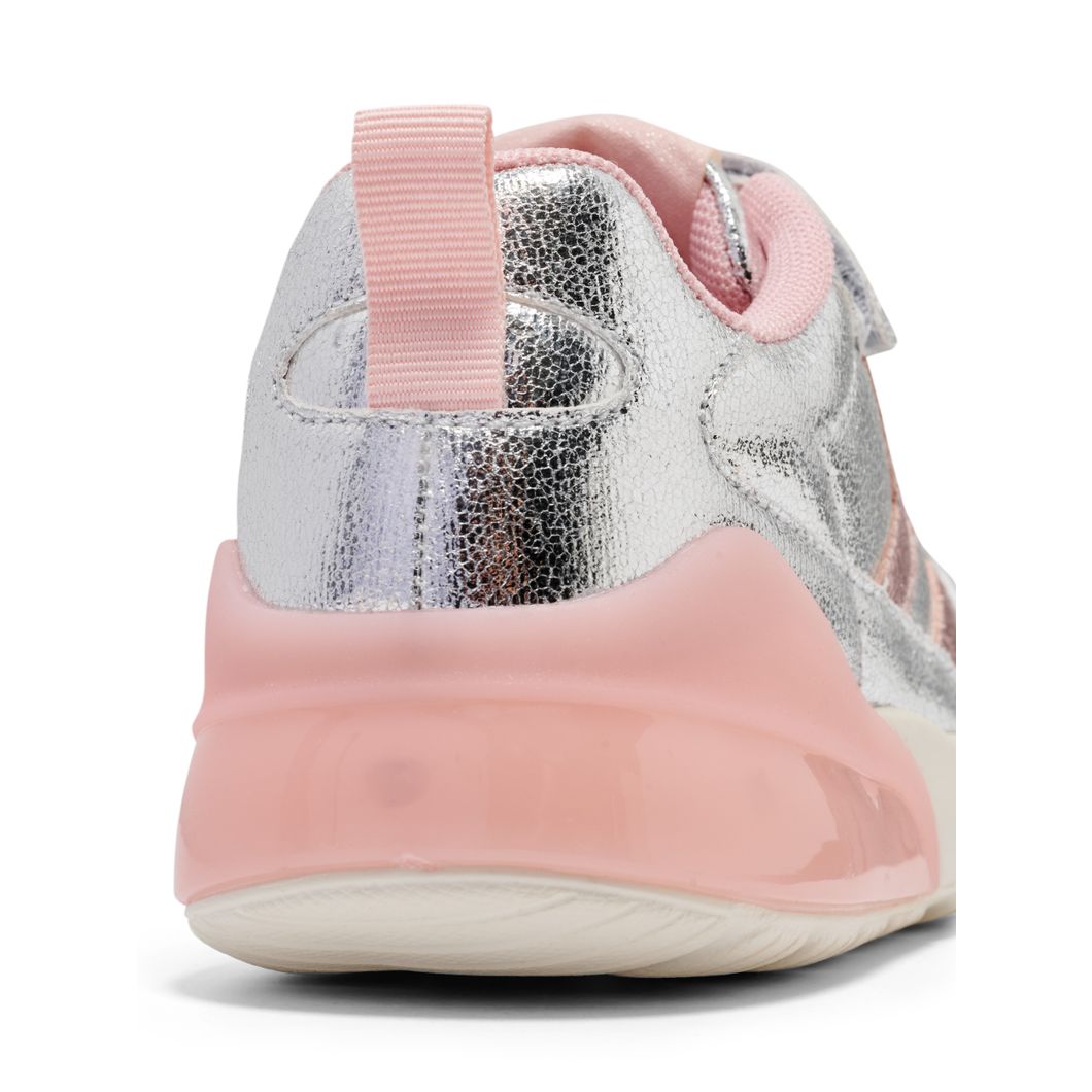 DAYLIGHT GLITTER Schuhe Kids