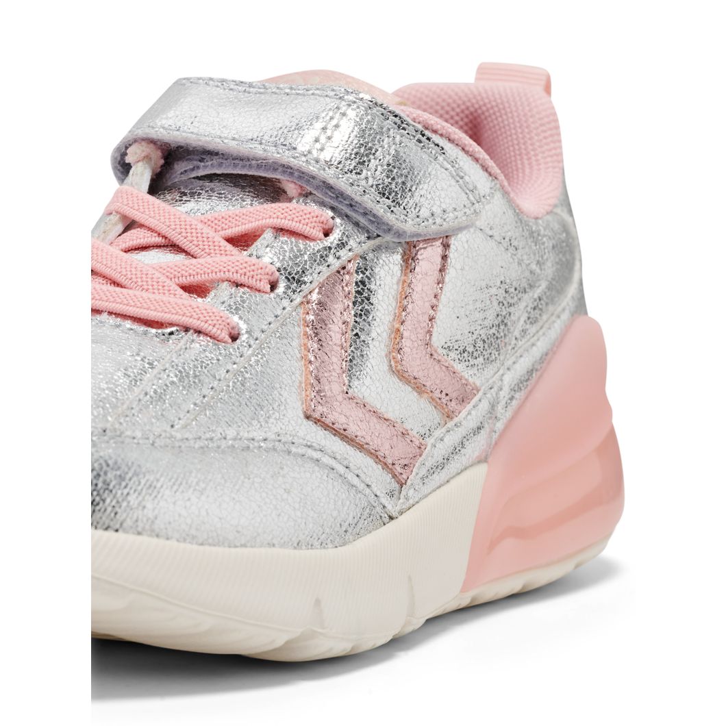 DAYLIGHT GLITTER Schuhe Kids
