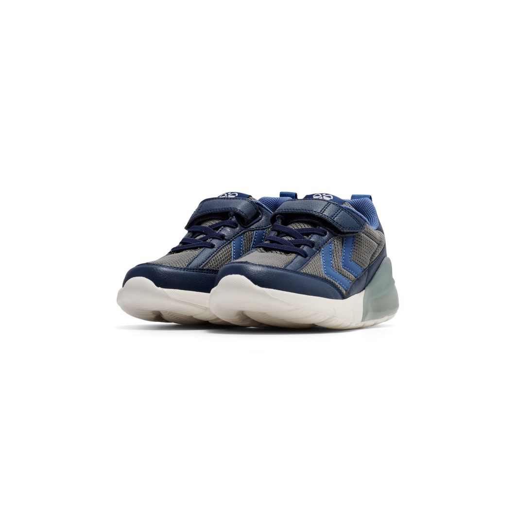 DAYLIGHT JR Sportschuhe Kids