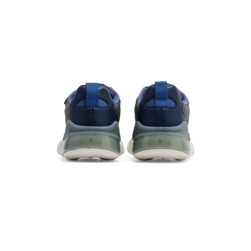 DAYLIGHT JR Sportschuhe Kids