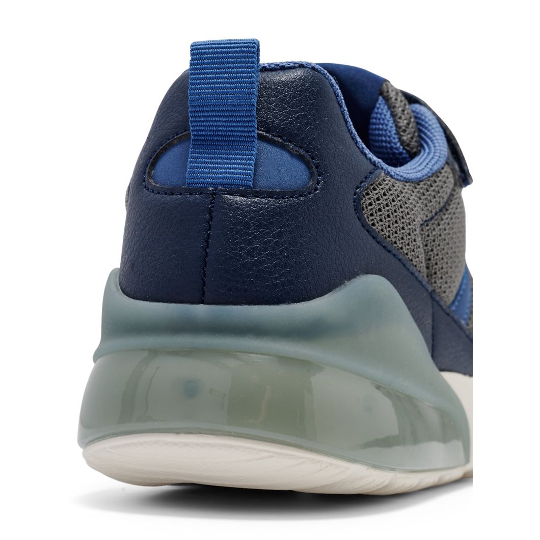 DAYLIGHT JR Sportschuhe Kids