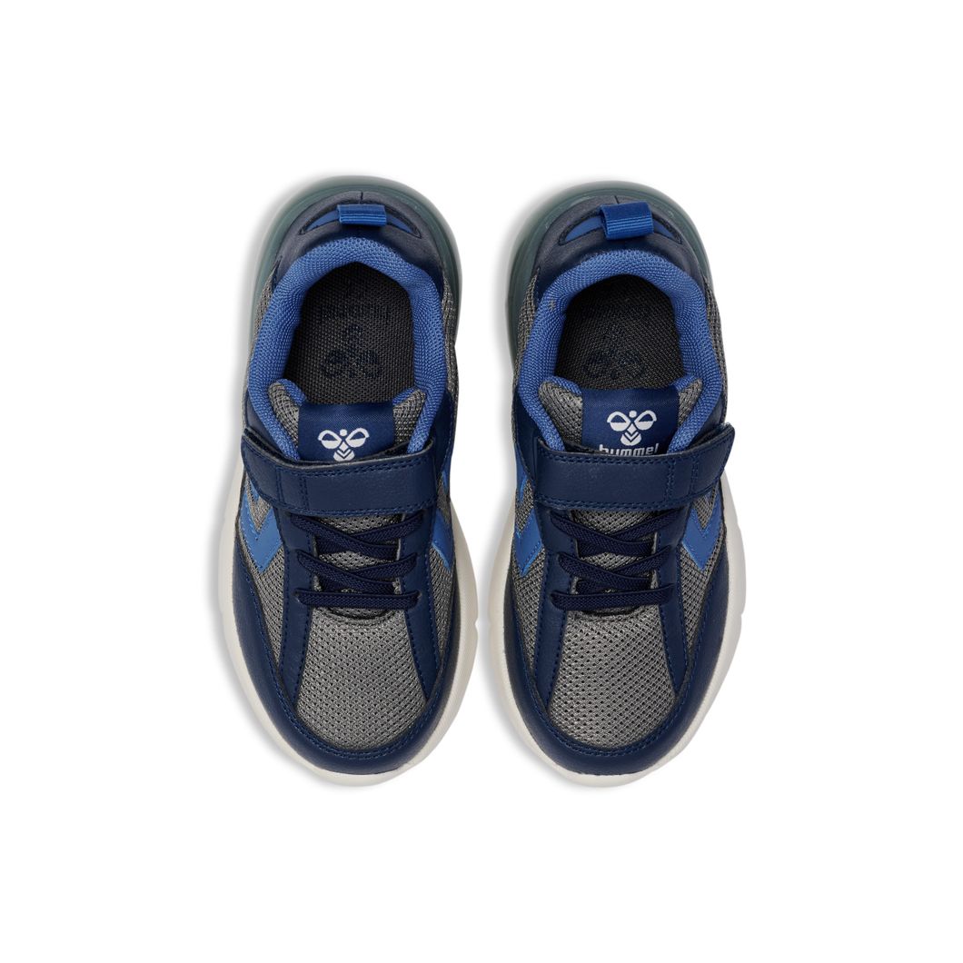 DAYLIGHT JR Sportschuhe Kids