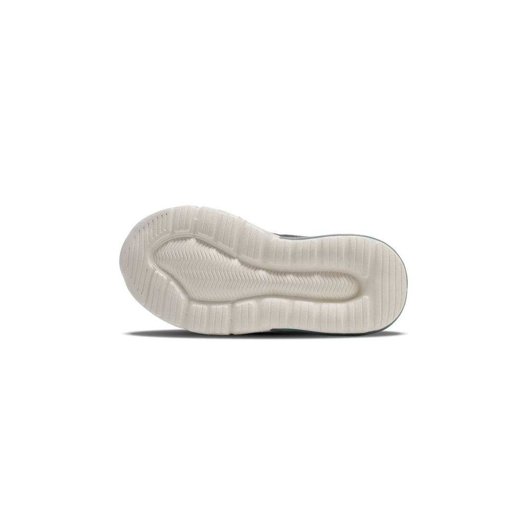 DAYLIGHT JR Sportschuhe Kids