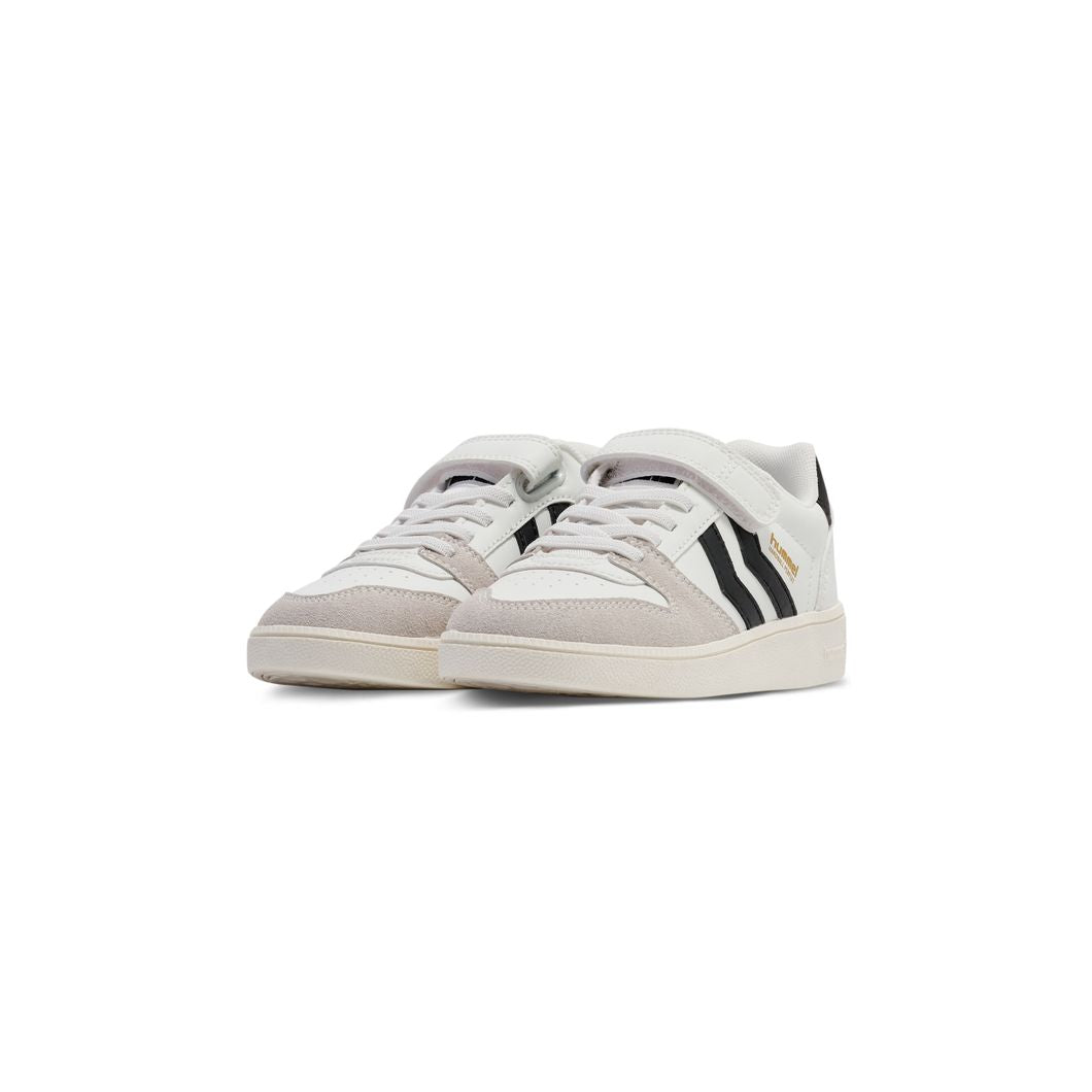Handball Perfekt Sportschuhe Kids