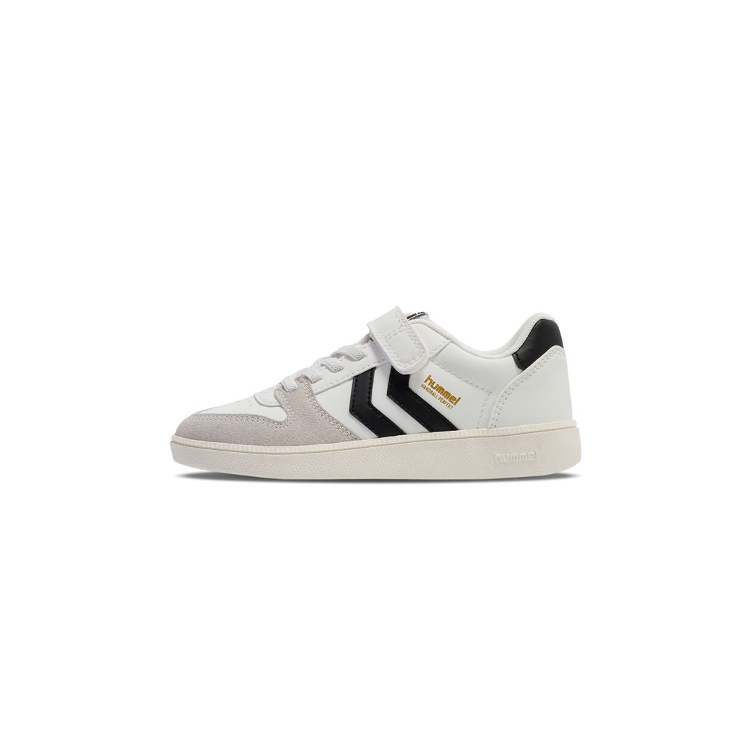 Handball Perfekt Sportschuhe Kids