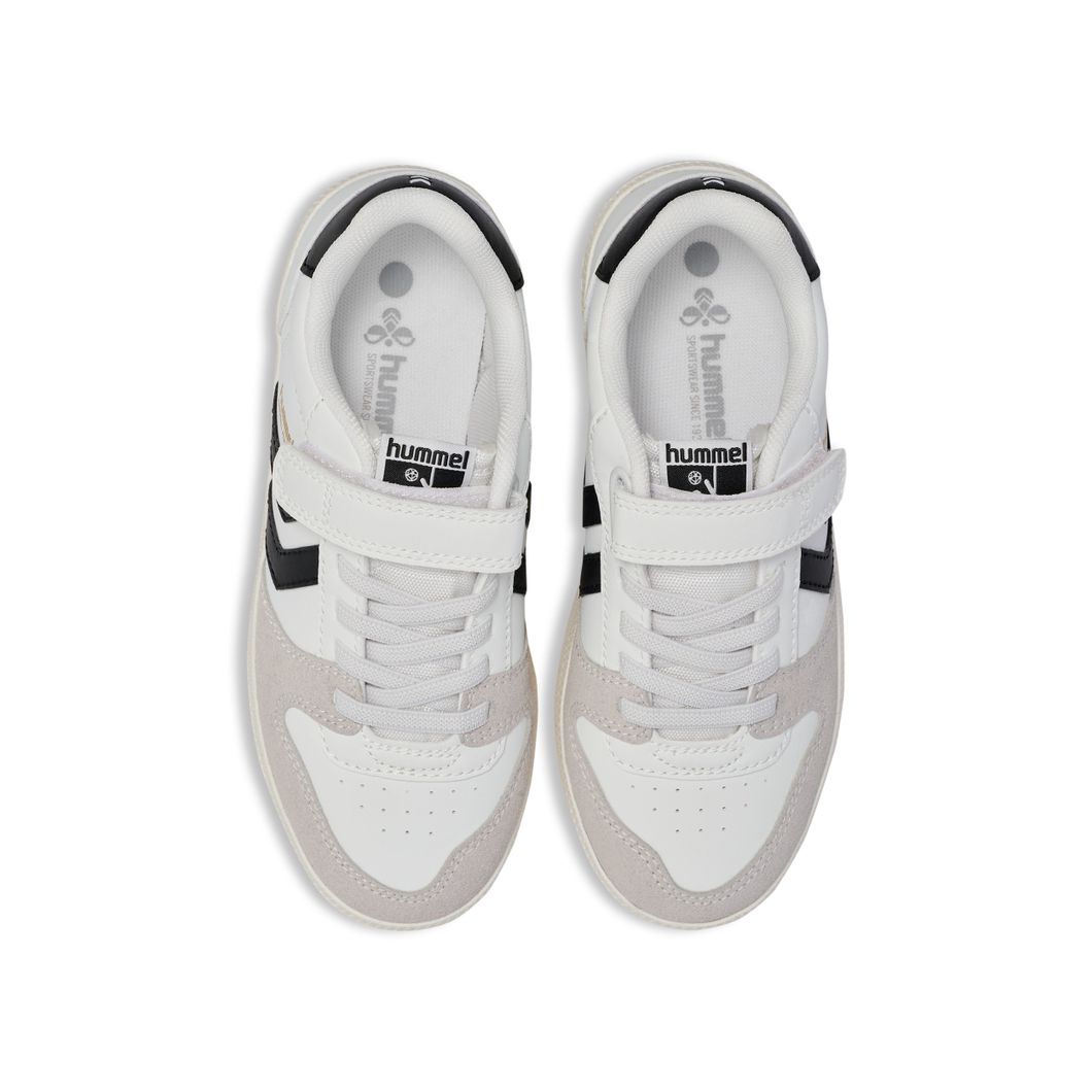 Handball Perfekt Sportschuhe Kids
