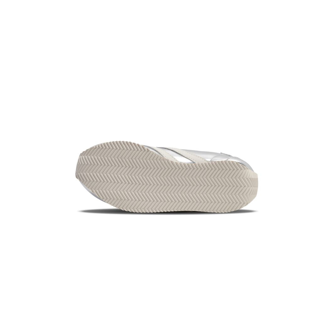 STADION METALLIC Sportschuh Kids